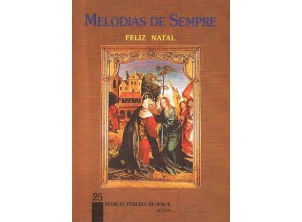 manuel-pereira-resende-melodias-de-sempre-feliz-na.webp