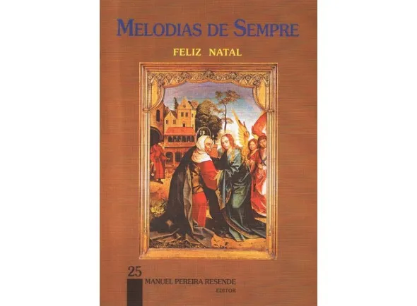 manuel-pereira-resende-melodias-de-sempre-feliz-natal_5627d1797cfd6.webp