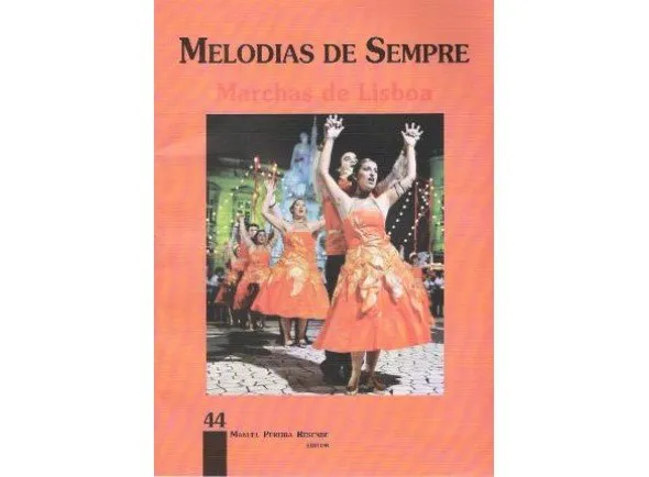 manuel-pereira-resende-melodias-de-sempre-marchas-.webp