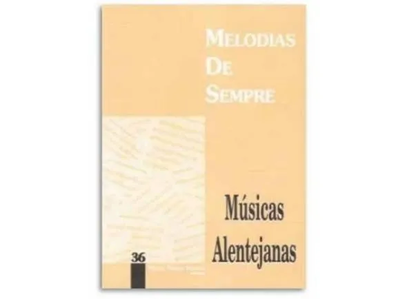 manuel-pereira-resende-melodias-de-sempre-musicas-alentejanas-n36_593961cbb0fff.webp