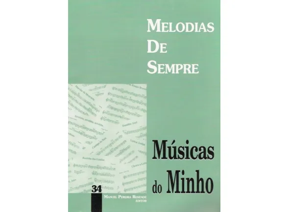 manuel-pereira-resende-melodias-de-sempre-musicas-do-minho-34_5e1c8b198bb45.webp