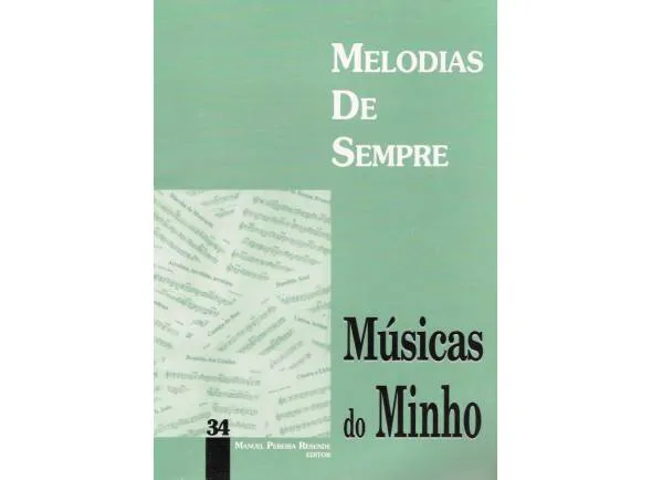 manuel-pereira-resende-melodias-de-sempre-musicas-do-minho_59383950407af.webp