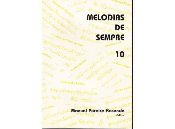 manuel-pereira-resende-melodias-de-sempre-n10_5939.jpg