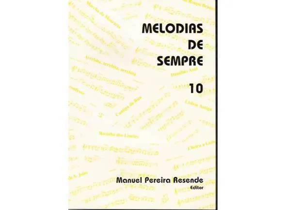 manuel-pereira-resende-melodias-de-sempre-n10_5939.webp