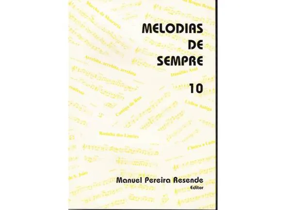 manuel-pereira-resende-melodias-de-sempre-n10_593971a90f031.webp