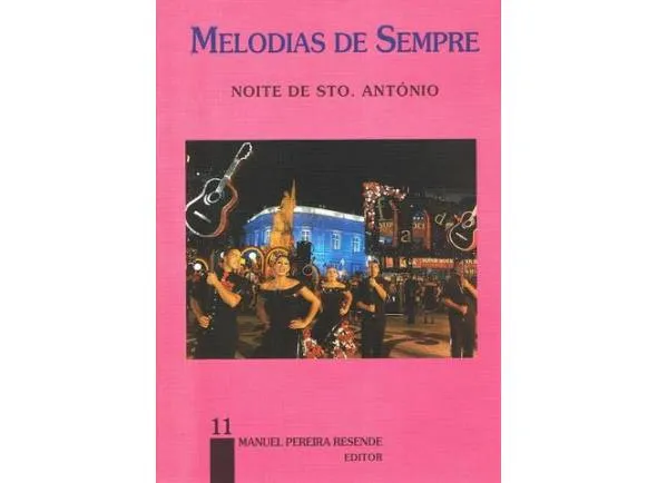 manuel-pereira-resende-melodias-de-sempre-n11_5a30018782dbc.webp