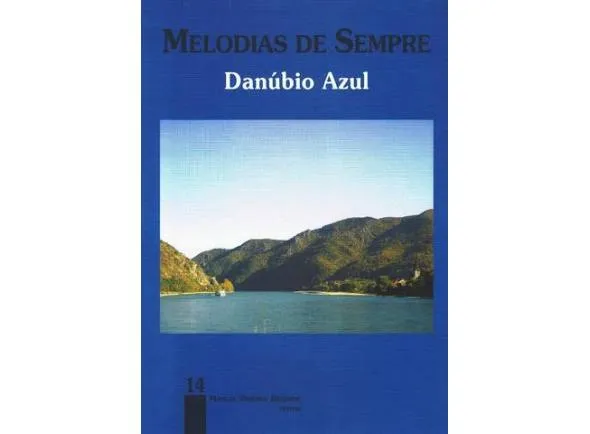 manuel-pereira-resende-melodias-de-sempre-n14_5a2ff94cb95b7.webp