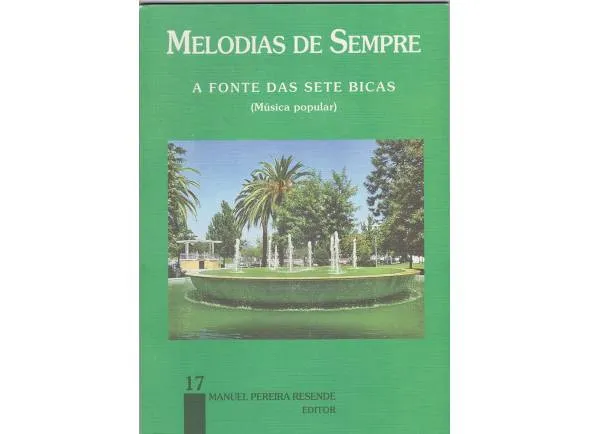 manuel-pereira-resende-melodias-de-sempre-n17_5a2fff858868c.webp