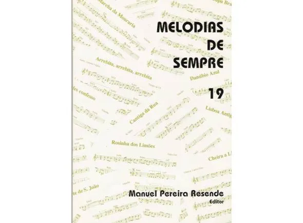 manuel-pereira-resende-melodias-de-sempre-n19_593978154e5f5.webp