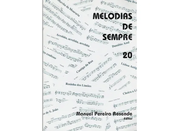 manuel-pereira-resende-melodias-de-sempre-n20_5c2cf6debc580.webp