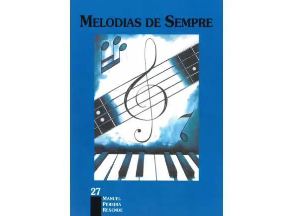 manuel-pereira-resende-melodias-de-sempre-n27_5a300035ea6af.webp