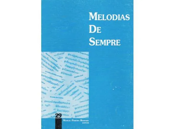 manuel-pereira-resende-melodias-de-sempre-n29_59383c1d9e6f9.webp