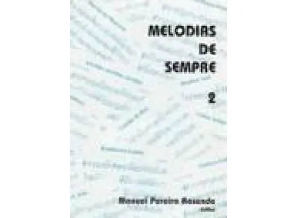 manuel-pereira-resende-melodias-de-sempre-n2_5a30000d7dd7c.webp