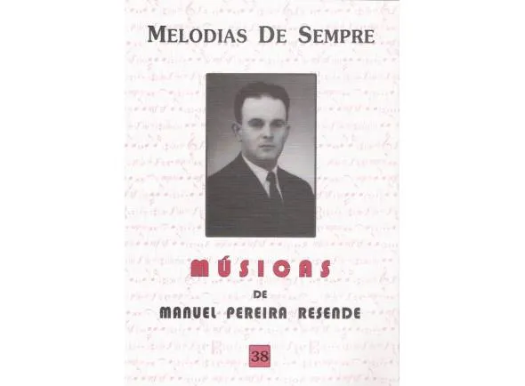 manuel-pereira-resende-melodias-de-sempre-n38_5a2ffe204a774.webp