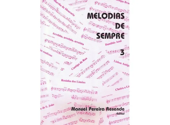 manuel-pereira-resende-melodias-de-sempre-n3_562a0d4eb4420.webp
