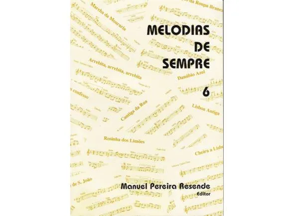 manuel-pereira-resende-melodias-de-sempre-n6_59397a9e3f12f.webp