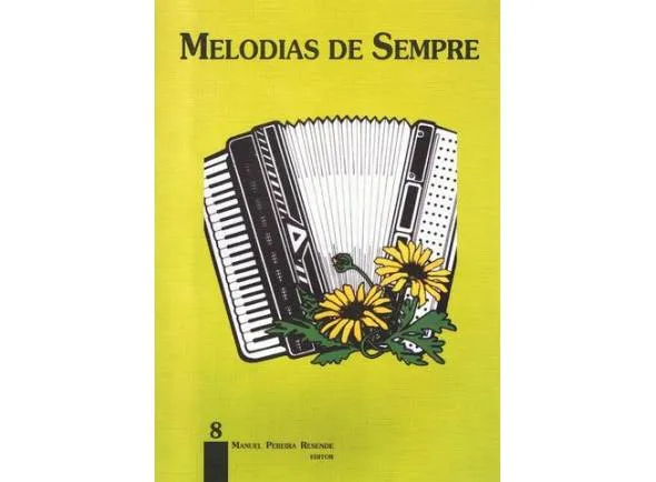 manuel-pereira-resende-melodias-de-sempre-n8_5a30008f59f7e.webp