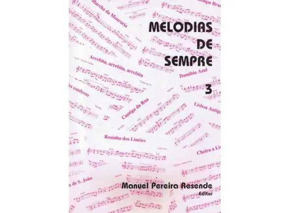 manuel-pereira-resende-melodias-de-sempre-n9_5627d.webp