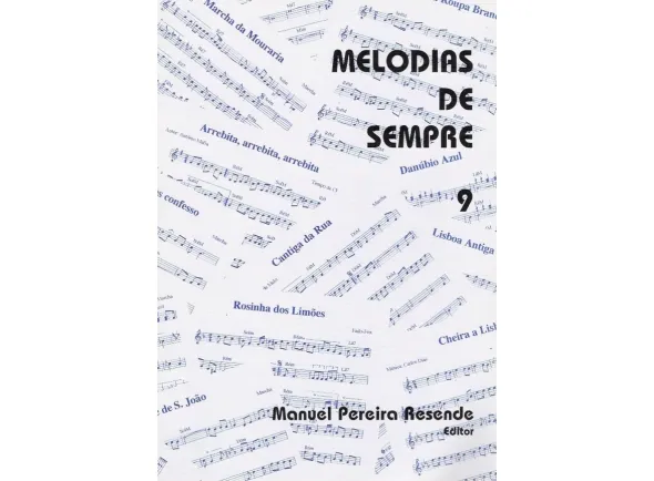 manuel-pereira-resende-melodias-de-sempre-n9_5c2e2523ebc45.webp