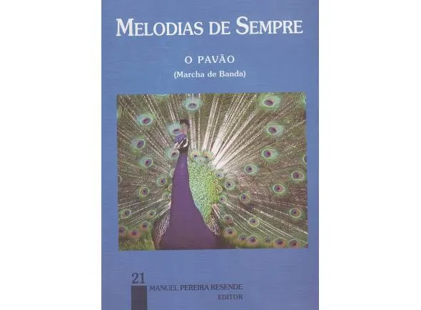 manuel-pereira-resende-melodias-de-sempre-o-pavao-n21_59396a140f651.webp