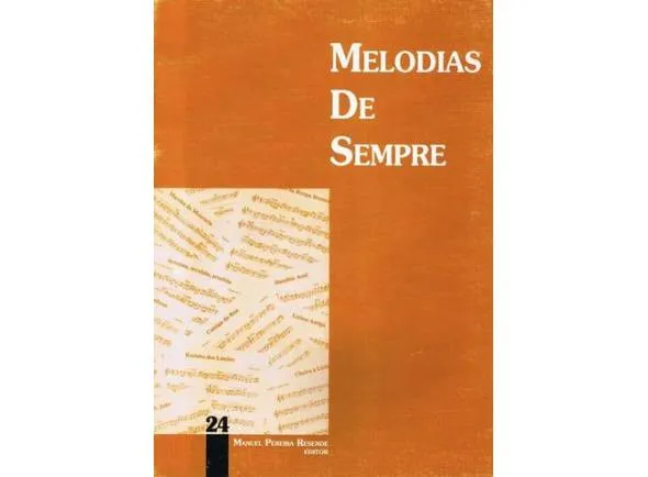 manuel-pereira-resende-melodias-de-sempre-paso-doble_5a2ffea04bf11.webp