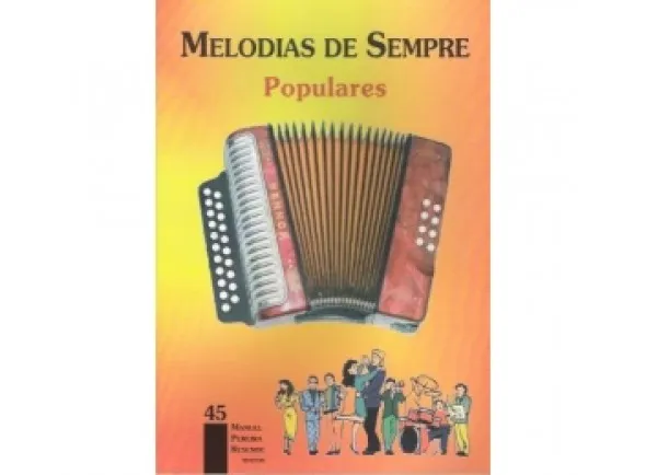 manuel-pereira-resende-melodias-de-sempre-populares_5627bf25eb377.webp
