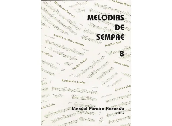 manuel-pereira-resende-melodias-sempre-n-8_5c2cf58427dcd.webp