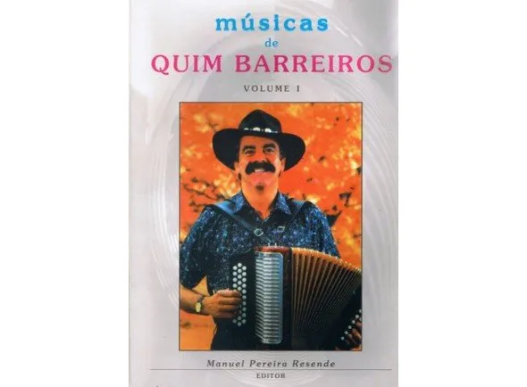 manuel-pereira-resende-musicas-de-quim-barreiros-v.webp