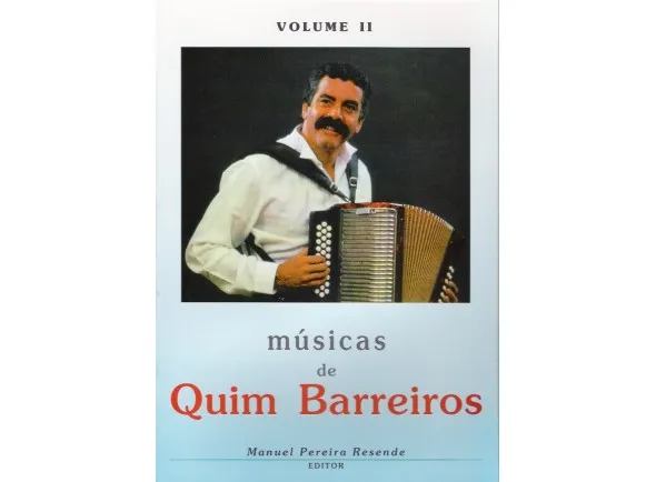 manuel-pereira-resende-musicas-de-quim-barreiros-volume-ii_5627d34af2f8b.webp