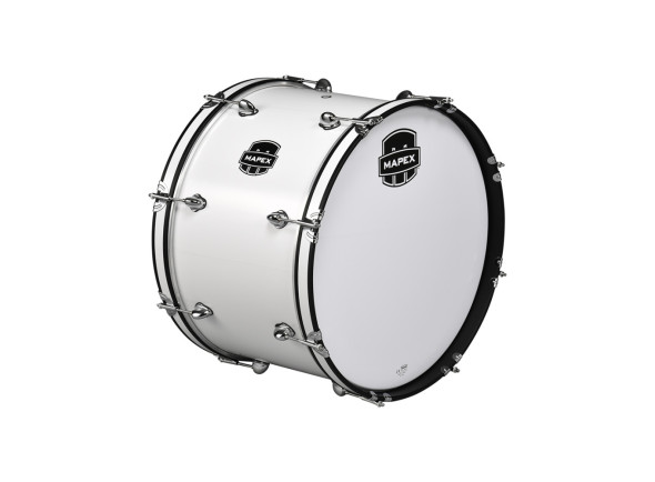 Mapex  24