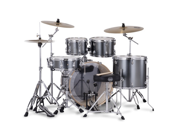 mapex-venus-5045-drum-set-bundle-vc_685d0a97c0308.jpg