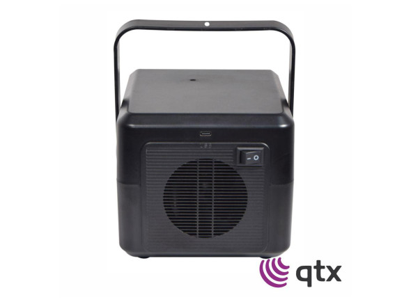 maquina-de-bolhas-mini-2w-usb-c-qtx_6ad76f2c90dfc.jpg