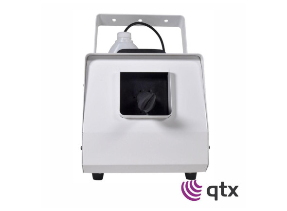 maquina-de-neve-1500w-dmx-com-comando-qtx_6ad77667e78e2.jpg
