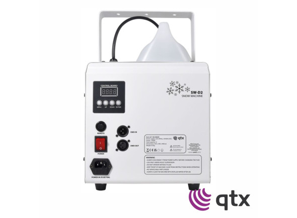 maquina-de-neve-1500w-dmx-com-comando-qtx_6ad77669adc5c.jpg