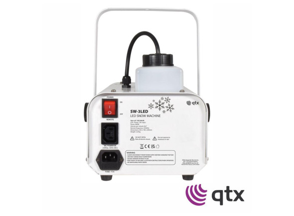 maquina-de-neve-800w-com-leds-rgb-e-comando-sem-fios-qtx_6ad76b7998c30.jpg