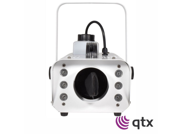 maquina-de-neve-800w-com-leds-rgb-e-comando-sem-fios-qtx_6ad76b7b52d67.jpg
