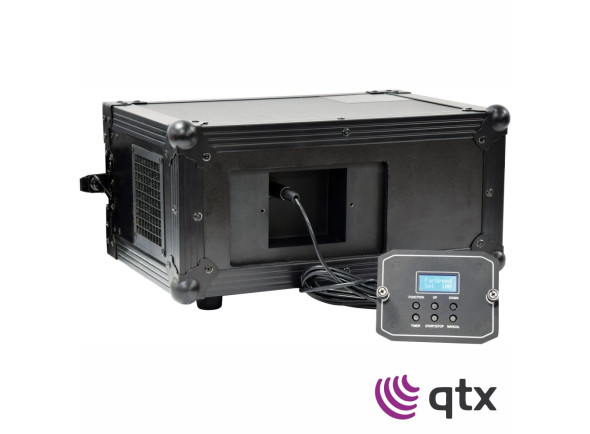 maquina-de-nevoa-1000w-dmx-com-flightcase-qtx-hazyr-pro_6ad773b4536f9.jpg