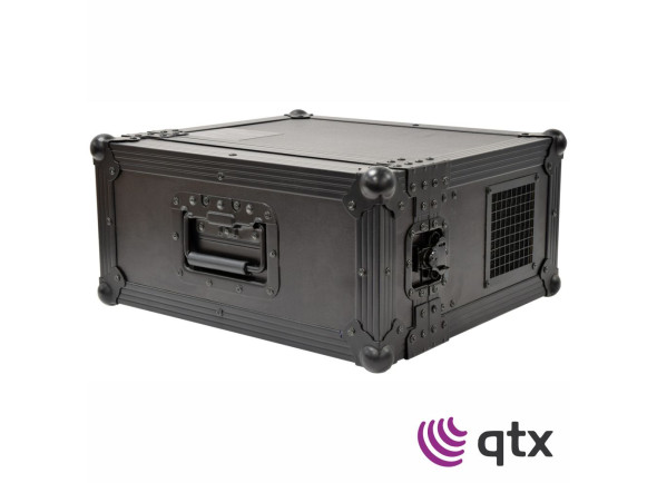 maquina-de-nevoa-1000w-dmx-com-flightcase-qtx-hazyr-pro_6ad773b60584b.jpg