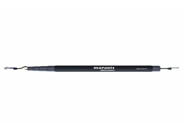 marantz-audio-scope-b9-c_58f8a16063396.webp