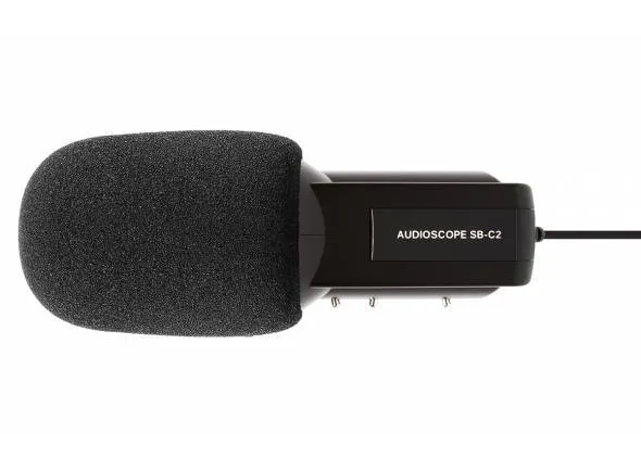 marantz-audio-scope-sb-c2_58f88e409a954.webp