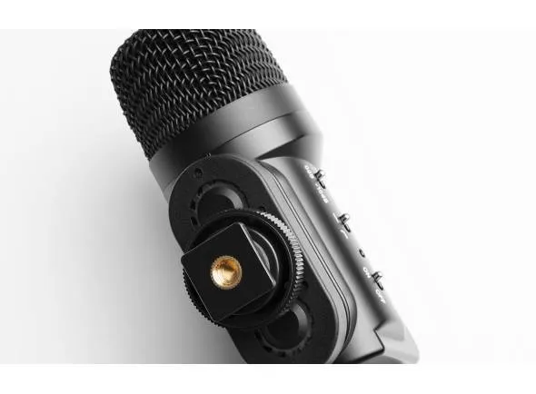 marantz-audio-scope-sb-c2_58f88e416dbd6.webp