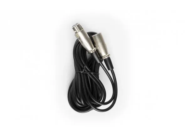 marantz-audio-scope-sg-5b_58f8882624ae9.webp