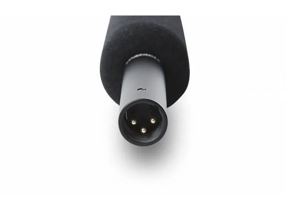 marantz-audio-scope-sg-9p_58f899152750d.webp
