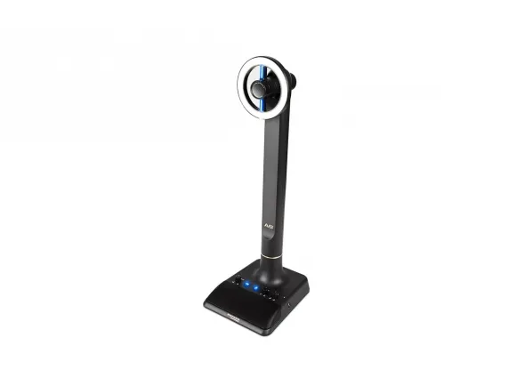 marantz-avs_5cde9e2a33399.webp