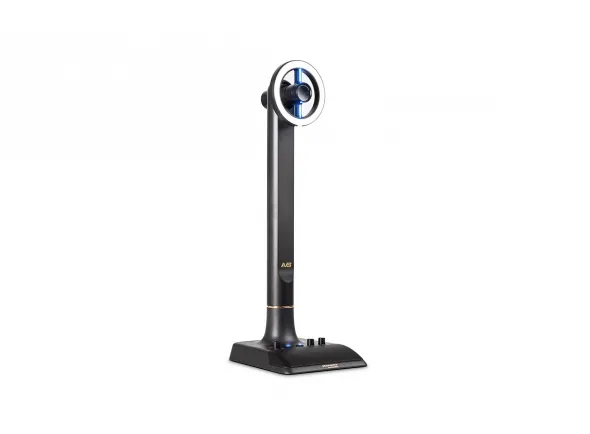 marantz-avs_5cde9e2ab0563.webp