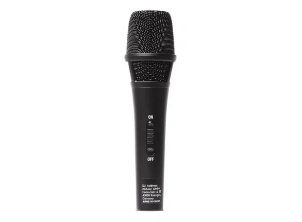 marantz-m4u_5e566673baf5f.webp
