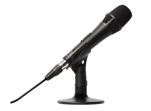 marantz-m4u_5e566673db131.webp