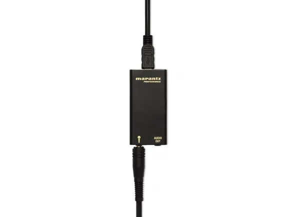 marantz-m4u_5e56667431291.webp