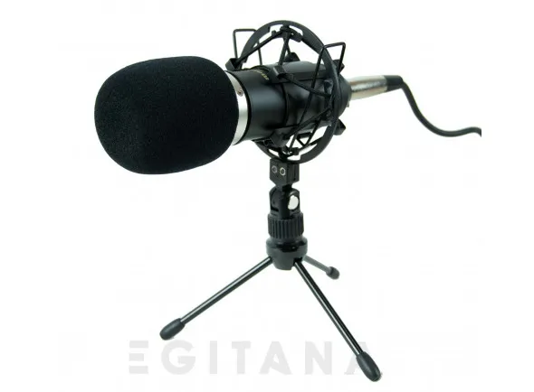 marantz-mpm-1000_613257a376d57.webp
