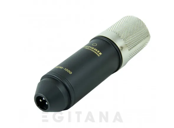 marantz-mpm-1000_613257a55cfe3.webp